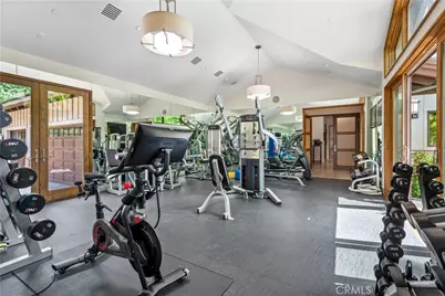 5824 Jed Smith Road, Hidden Hills, CA 91302 - Photo 17