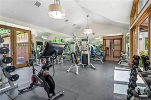 5824 Jed Smith Rd, Hidden Hills, CA 91302 - Photo 17