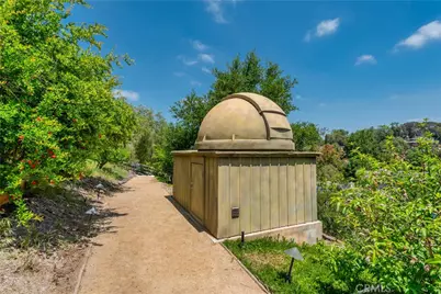 5824 Jed Smith Road, Hidden Hills, CA 91302 - Photo 43