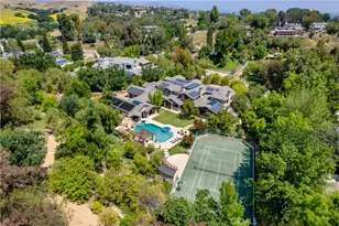 5824 Jed Smith Rd, Hidden Hills, CA 91302 - Photo 47