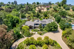 5824 Jed Smith Rd, Hidden Hills, CA 91302 - Photo 45