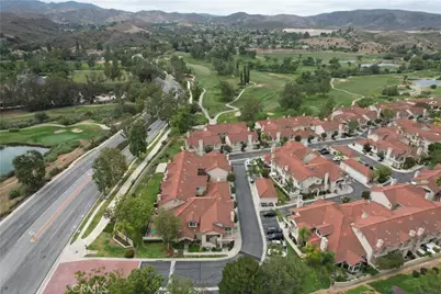 600 Kingswood Lane #A, Simi Valley, CA 93065 - Photo 31