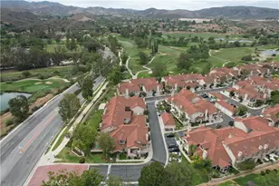 600 Kingswood Ln, Simi Valley, CA 93065 - Photo 31
