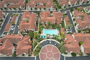 600 Kingswood Ln, Simi Valley, CA 93065 - Photo 27