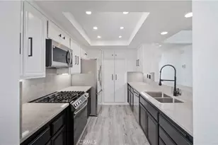 600 Kingswood Ln, Simi Valley, CA 93065 - Photo 9