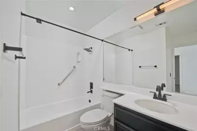 600 Kingswood Lane #A, Simi Valley, CA 93065 - Photo 19
