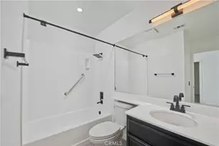 600 Kingswood Ln, Simi Valley, CA 93065 - Photo 19