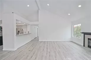 600 Kingswood Ln, Simi Valley, CA 93065 - Photo 5