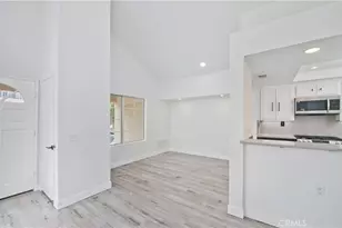 600 Kingswood Ln, Simi Valley, CA 93065 - Photo 7