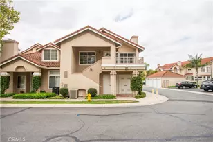 600 Kingswood Ln, Simi Valley, CA 93065 - Photo 1