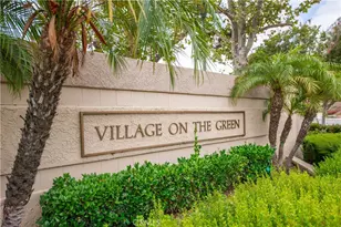 600 Kingswood Ln, Simi Valley, CA 93065 - Photo 23