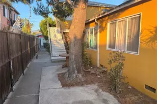 7256 Vineland, Los Angeles, CA 91352 - Photo 3