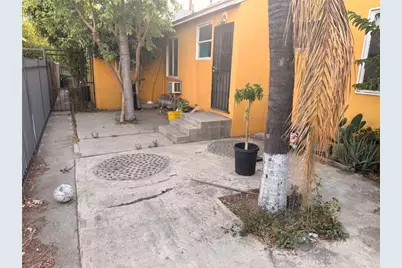 7256 Vineland, Los Angeles, CA 91352 - Photo 1