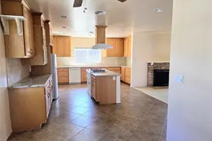 20026 Lull, Winnetka, CA 91306 - Photo 5