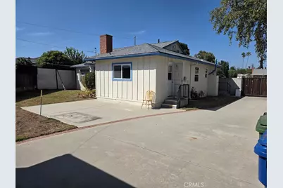 20026 Lull, Winnetka, CA 91306 - Photo 19