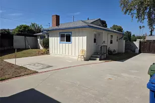 20026 Lull, Winnetka, CA 91306 - Photo 19