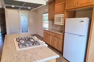 20026 Lull, Winnetka, CA 91306 - Photo 7