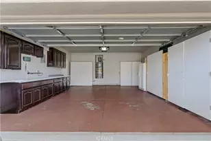 1621 Serval Way, Palmdale, CA 93551 - Photo 33