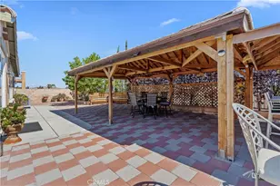 1621 Serval Way, Palmdale, CA 93551 - Photo 23