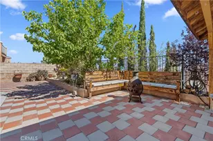 1621 Serval Way, Palmdale, CA 93551 - Photo 25