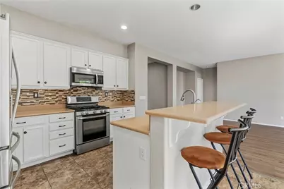 1621 Serval Way, Palmdale, CA 93551 - Photo 13