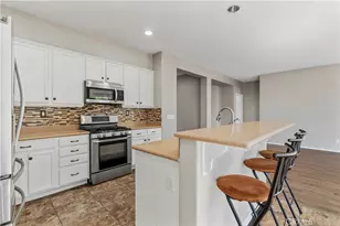 1621 Serval Way, Palmdale, CA 93551 - Photo 13