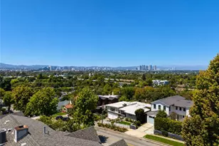 3289 Inglewood Blvd, Los Angeles, CA 90066 - Photo 29