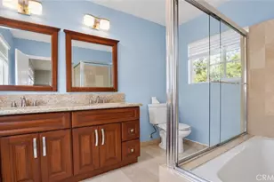3289 Inglewood Blvd, Los Angeles, CA 90066 - Photo 15