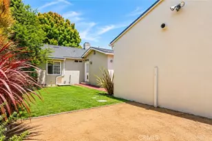 3289 Inglewood Blvd, Los Angeles, CA 90066 - Photo 21