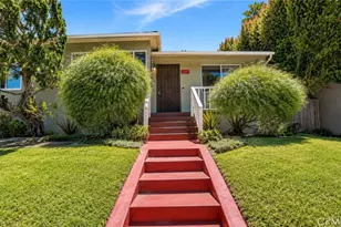 3289 Inglewood Blvd, Los Angeles, CA 90066 - Photo 1
