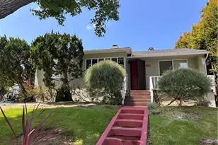 3289 Inglewood Blvd, Los Angeles, CA 90066 - Photo 1