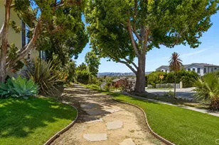 3289 Inglewood Blvd, Los Angeles, CA 90066 - Photo 25