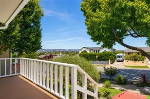 3289 Inglewood Blvd, Los Angeles, CA 90066 - Photo 5