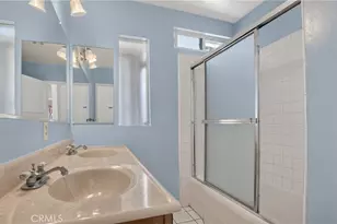 3289 Inglewood Blvd, Los Angeles, CA 90066 - Photo 19