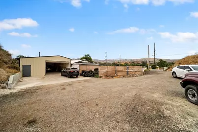 16280 Sierra Highway, Canyon Country, CA 91351 - Photo 1