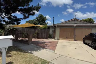 4619 W 3rd, Santa Ana, CA 92703 - Photo 3