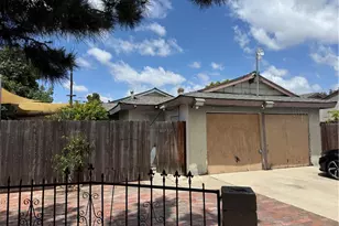 4619 W 3rd, Santa Ana, CA 92703 - Photo 1