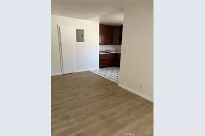 4619 W 3rd, Santa Ana, CA 92703 - Photo 7