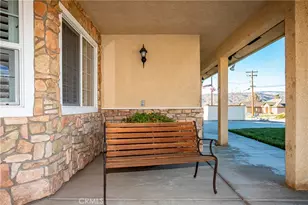 18051 Bold Venture Dr, Tehachapi, CA 93561 - Photo 7