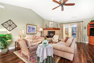 18051 Bold Venture Dr, Tehachapi, CA 93561 - Photo 9