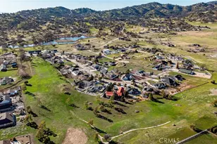 18051 Bold Venture Dr, Tehachapi, CA 93561 - Photo 47
