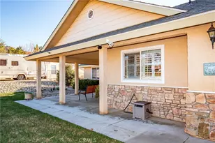 18051 Bold Venture Dr, Tehachapi, CA 93561 - Photo 5