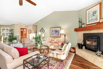 18051 Bold Venture Drive, Tehachapi, CA 93561 - Photo 11