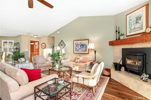 18051 Bold Venture Dr, Tehachapi, CA 93561 - Photo 11