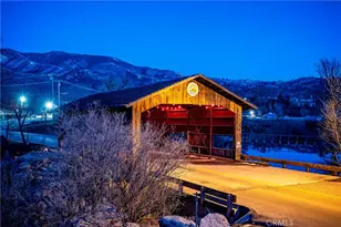18051 Bold Venture Dr, Tehachapi, CA 93561 - Photo 51
