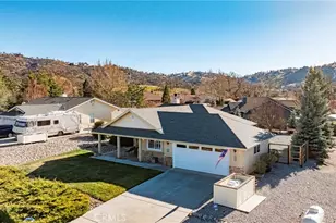 18051 Bold Venture Dr, Tehachapi, CA 93561 - Photo 43