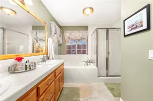 18051 Bold Venture Dr, Tehachapi, CA 93561 - Photo 23