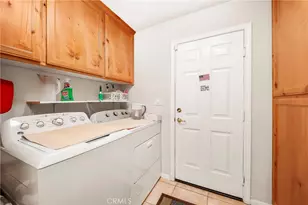 18051 Bold Venture Dr, Tehachapi, CA 93561 - Photo 17