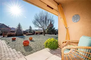 18051 Bold Venture Dr, Tehachapi, CA 93561 - Photo 25