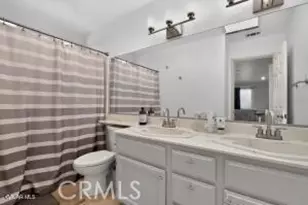 3287 Mica Ct, Rosamond, CA 93560 - Photo 23